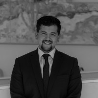 Bryan Coss Y Leon Ortega