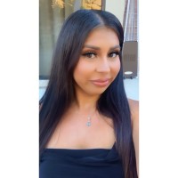 Olivia Lopez