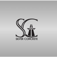 Leland Silver