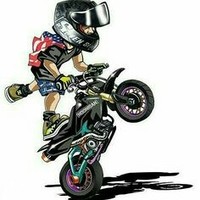 Cauan Ciclo
