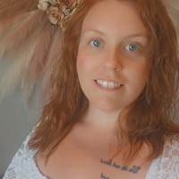 Julia Greenlaw