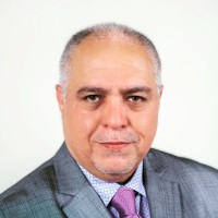 Ruben Montoya