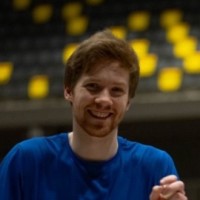 Theodor Brekke