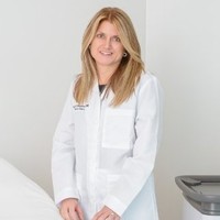 Lisa DiFrancesco, MD