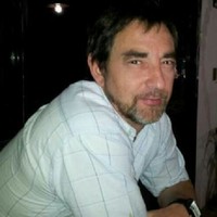Marcelo Bonelli