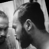 Abderrahim Kadri