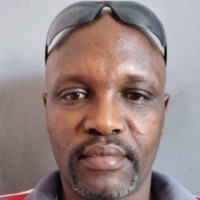 Edwin Lele