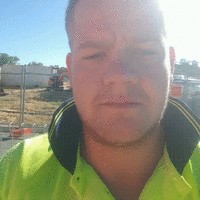 Ryan Armstrong