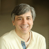 Adam Nadler