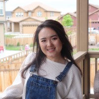 Mz Yang
