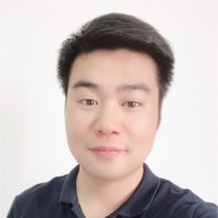 Allen Wang