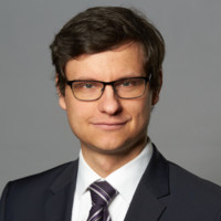 Alexander Groba