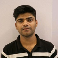 Shubham Pal