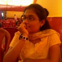 Antara Dey