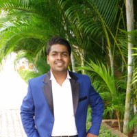 Prajwal Sk