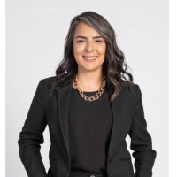 Jessica Alvarez