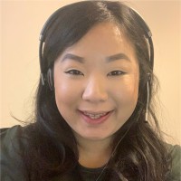 Gaoleah Thao