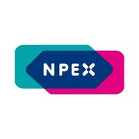 Npex Communicatie