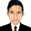 zafrul hasan