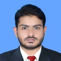 Muhammad Bilal