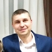 Orest Andrusyshyn