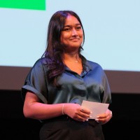 Pooja Sinha