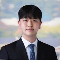 Chanhee Yoo