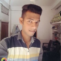 Rahul Sen