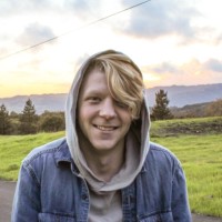 Carter Baumgartner