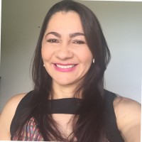Marleide Araújo