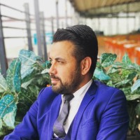 Mustafa Burak Çalatlı