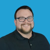 Jon-Michael Guerra