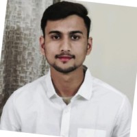 Sanskar Dubey