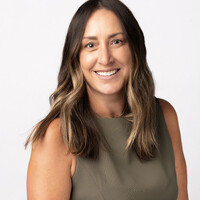 Melissa Schwan