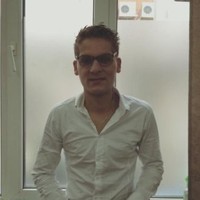 Claudiu Alexandru Tataru