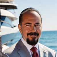 Marco Torres 