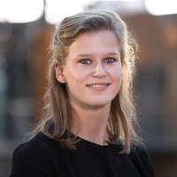 Suzanne Bezemer