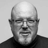 Steven Sheffield