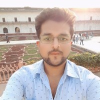 Adil Akhtar