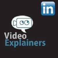 Video Explainers