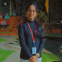 Sai Gayathri Boddapati