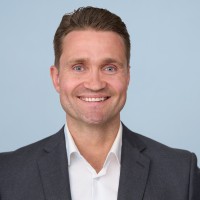 Jonas Spjelkavik Andersen