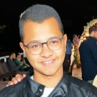 Abdelrhman Moghazy