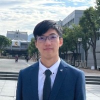 Thomas Cheung