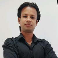 Premraj Nirala