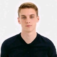 Konstantin Beleshev