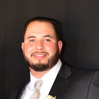 Francisco Ramirez