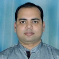Saurabh Singh Paliwal