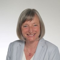 Sandra Koller