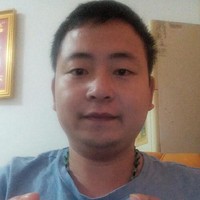 赵露露